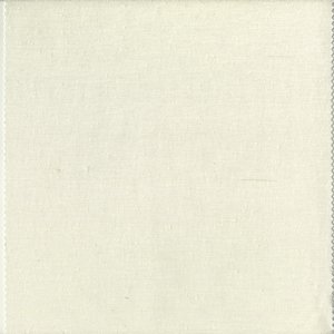 /common/images/fabrics/large/MIKADO!MERINGUE 15.jpg