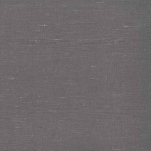 /common/images/fabrics/large/MIKADO!MOCHA 34.jpg