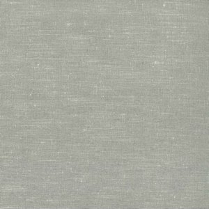 /common/images/fabrics/large/MIKADO!MUSHROOM 32.jpg