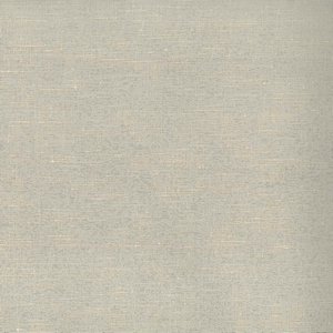 /common/images/fabrics/large/MIKADO!OATMEAL 19.jpg