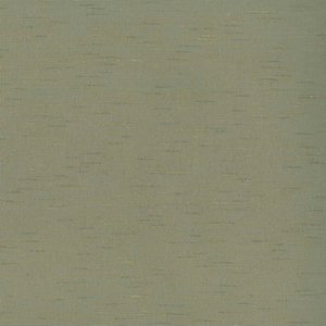 /common/images/fabrics/large/MIKADO!PEAR 51.jpg