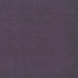 /common/images/fabrics/large/MIKADO!PLUM 73.jpg
