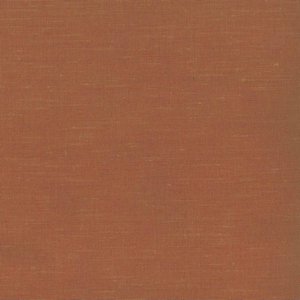 /common/images/fabrics/large/MIKADO!ROSE GOLD 9.jpg