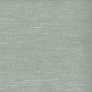 /common/images/fabrics/large/MIKADO!SAGE 52.jpg