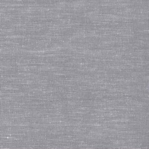 /common/images/fabrics/large/MIKADO!TARO 84.jpg