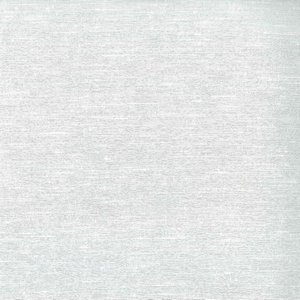 /common/images/fabrics/large/MIKADO!TOFU 8.jpg