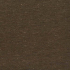 /common/images/fabrics/large/MIKADO!TRUFFLE 47.jpg