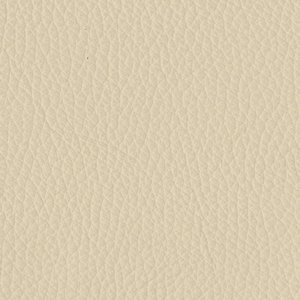 /common/images/fabrics/large/MOORE!ANTIQUE 3945.jpg