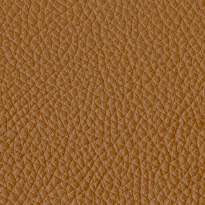 /common/images/fabrics/large/MOORE!BRANDY 0066.jpg