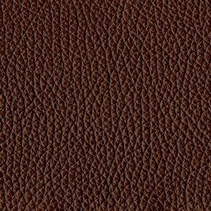 /common/images/fabrics/large/MOORE!CHOCOLATE 1833.jpg