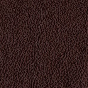 /common/images/fabrics/large/MOORE!COFFEE 0630.jpg