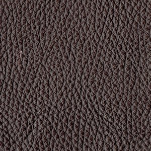 /common/images/fabrics/large/MOORE!DARK WALNUT 3941.jpg