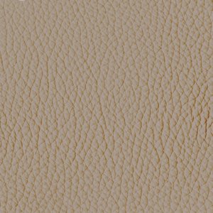 /common/images/fabrics/large/MOORE!GREY TAUPE 3947.jpg