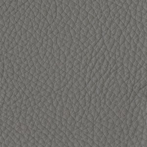 /common/images/fabrics/large/MOORE!GUNMETAL 4116.jpg