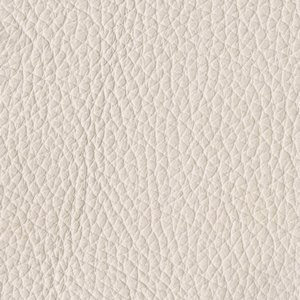 /common/images/fabrics/large/MOORE!ICEBERG 3943.jpg