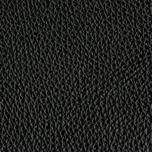 /common/images/fabrics/large/MOORE!ONYX 1818.jpg