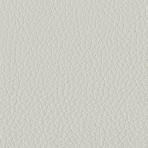 /common/images/fabrics/large/MOORE!PARCHMENT 3944.jpg