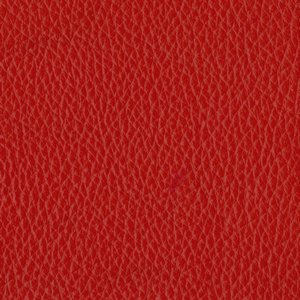 /common/images/fabrics/large/MOORE!POPPY 4112.jpg