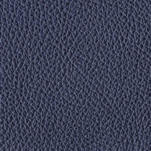 /common/images/fabrics/large/MOORE!ROYAL BLUE.jpg