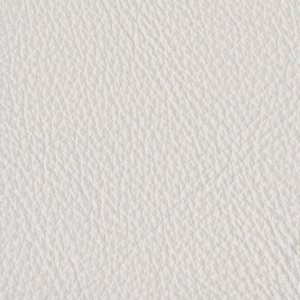 /common/images/fabrics/large/MOORE!WHITE 3942.jpg