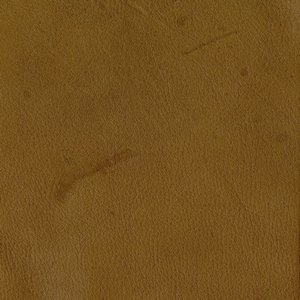 /common/images/fabrics/large/MOUNT!CARAMEL.jpg