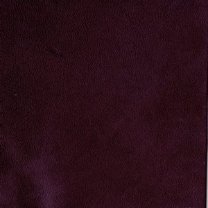 /common/images/fabrics/large/MOUNT!DARK PURPLE.jpg