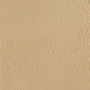 /common/images/fabrics/large/MOUNT!GOLDEN.jpg