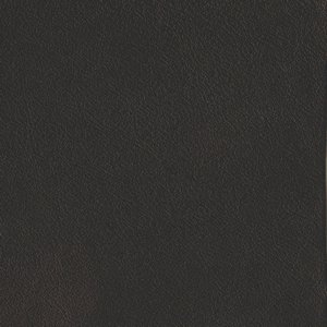 /common/images/fabrics/large/MOUNT!MOCHA.jpg