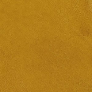 /common/images/fabrics/large/MOUNT!SIENNA.jpg