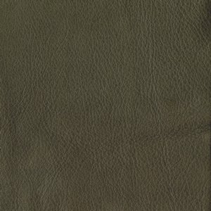 /common/images/fabrics/large/MOUNT!VINTAGE GREY.jpg