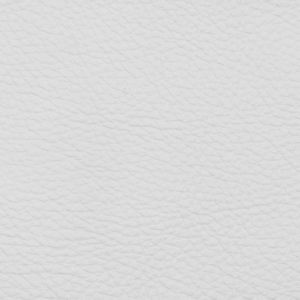 /common/images/fabrics/large/NAPA!OPTIC WHITE.jpg