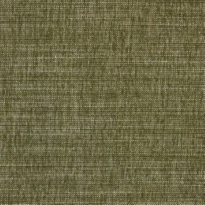 /common/images/fabrics/large/NINA!BRISTLECONE.jpg
