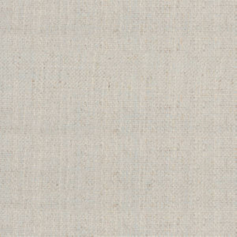/common/images/fabrics/large/NINA!CLOUD.jpg