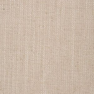 /common/images/fabrics/large/NINA!CUSTARD.jpg