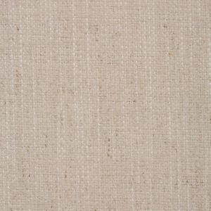 /common/images/fabrics/large/NINA!EGGSHELL.jpg