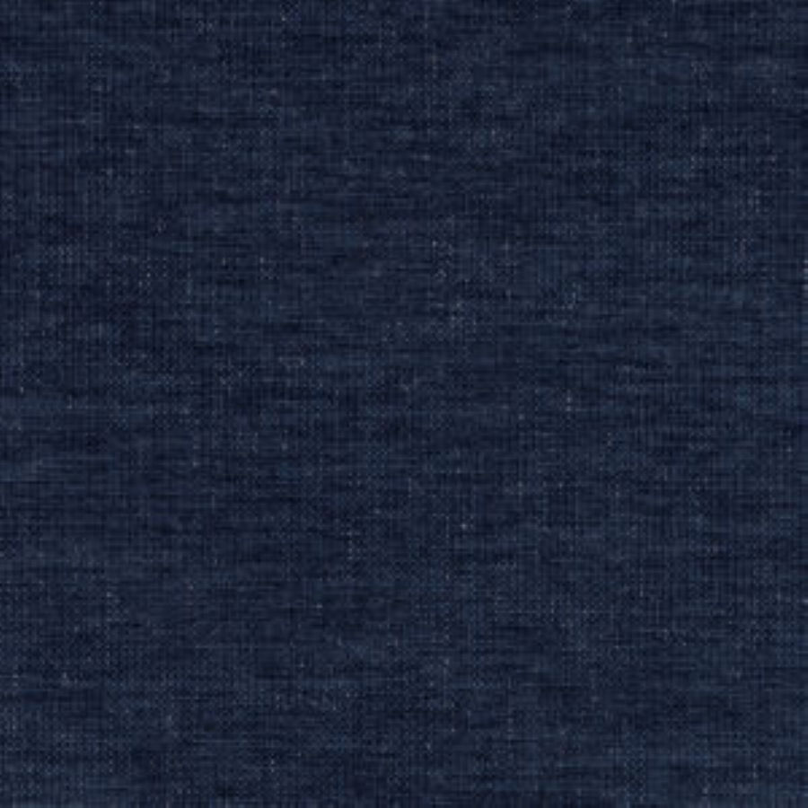 /common/images/fabrics/large/NINA!INK.jpg