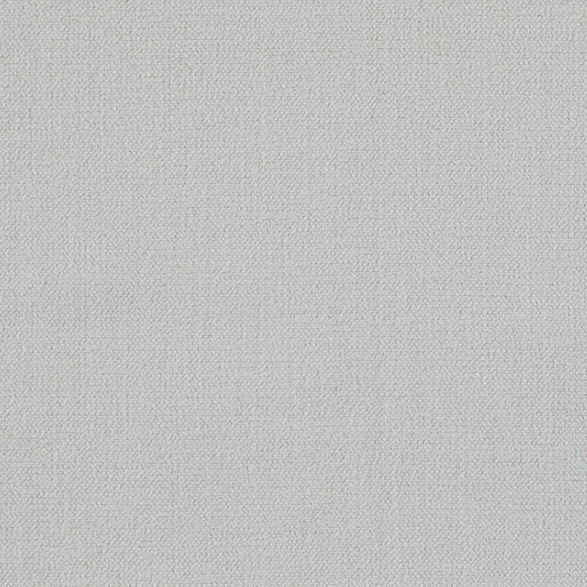 /common/images/fabrics/large/NINA!MARSHMALLOW.jpg