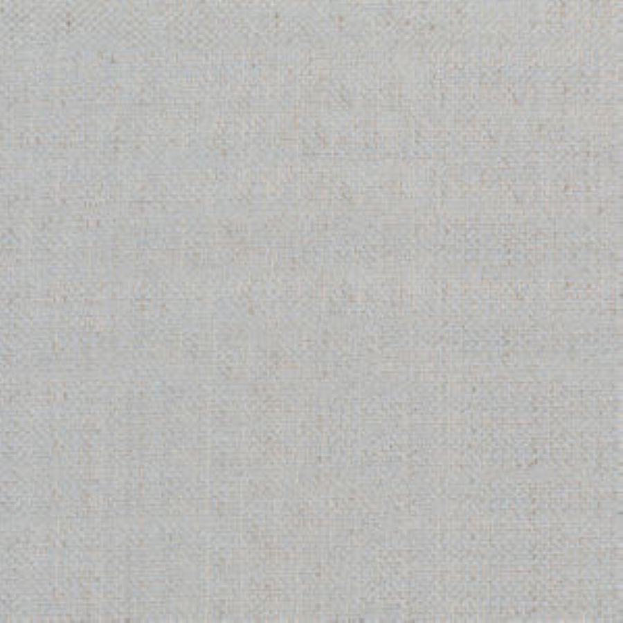 /common/images/fabrics/large/NINA!OXFORD.jpg