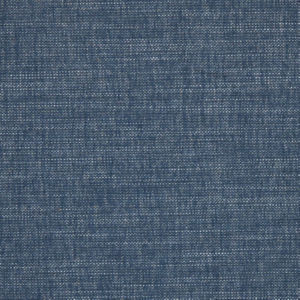 /common/images/fabrics/large/NINA!ROYAL.jpg