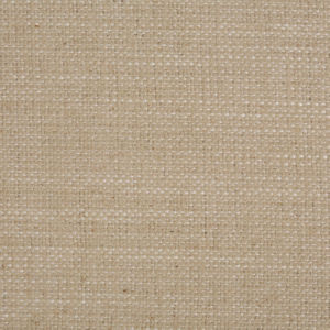 /common/images/fabrics/large/NINA!SAND.jpg