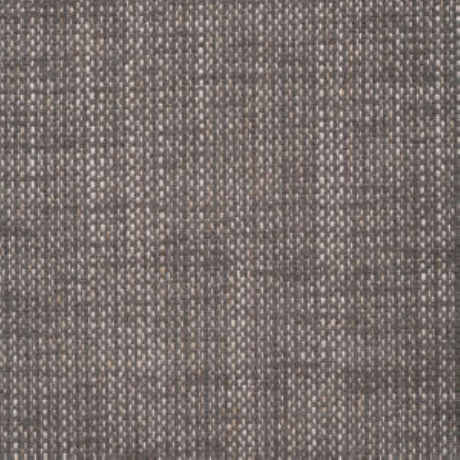 /common/images/fabrics/large/NINA!SLATE.jpg