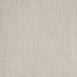 /common/images/fabrics/large/NINA!SNOW.jpg