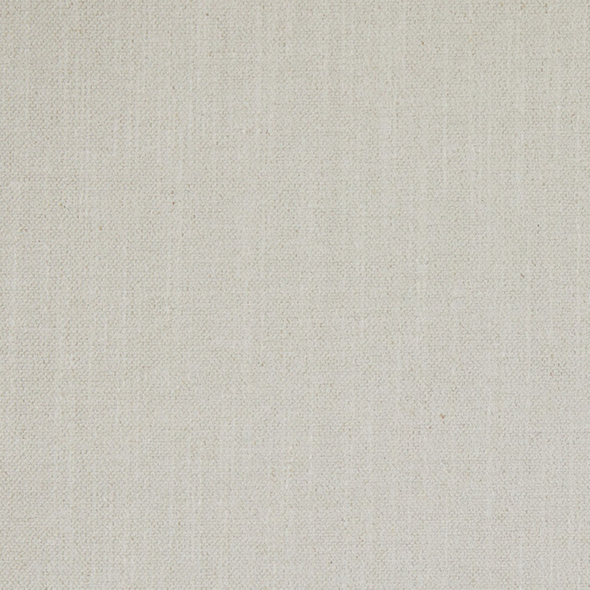 /common/images/fabrics/large/NINA!SORRELL.jpg