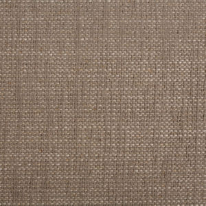 /common/images/fabrics/large/NINA!STONE.jpg