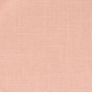 /common/images/fabrics/large/ODESSA!CORAL.jpg