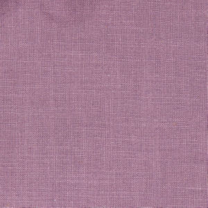 /common/images/fabrics/large/ODESSA!LAVENDER.jpg