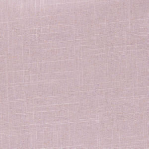 /common/images/fabrics/large/ODESSA!LILAC.jpg