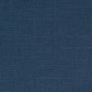 /common/images/fabrics/large/ODESSA!MOOD BLUE.jpg