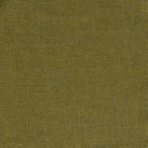 /common/images/fabrics/large/ODESSA!PEAT MOSS.jpg