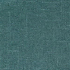 /common/images/fabrics/large/ODESSA!TEAL.jpg
